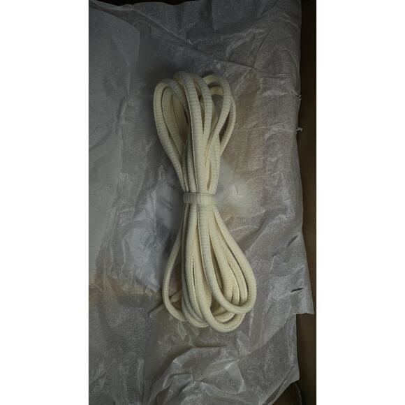 Adidas Handball Spezial Preloved Yellow Suede Sneakers Mens Size 9 IF7088 - Picture 12 of 12